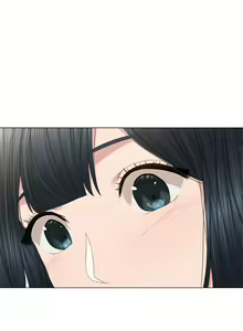 Page 1616 of 实习老师 51-100 - preview thumbnail