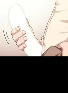 Page 1657 of 实习老师 51-100 - preview thumbnail