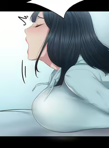 Page 1662 of 实习老师 51-100 - preview thumbnail