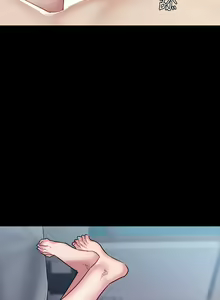 Page 1683 of 实习老师 51-100 - preview thumbnail