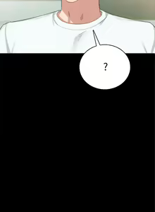 Page 1719 of 实习老师 51-100 - preview thumbnail
