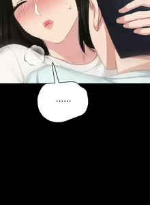 Page 177 of 实习老师 51-100 - preview thumbnail