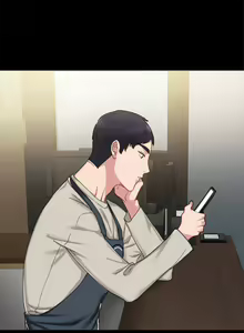 Page 319 of 实习老师 51-100 - preview thumbnail