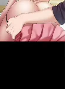 Page 36 of 实习老师 51-100 - preview thumbnail