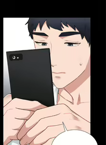Page 368 of 实习老师 51-100 - preview thumbnail