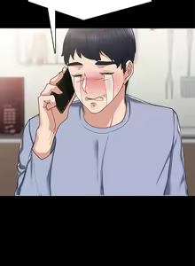 Page 374 of 实习老师 51-100 - preview thumbnail