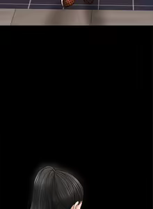 Page 394 of 实习老师 51-100 - preview thumbnail