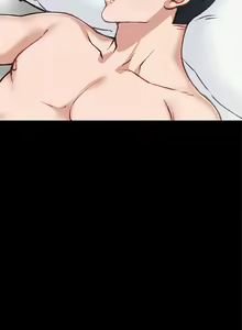 Page 429 of 实习老师 51-100 - preview thumbnail