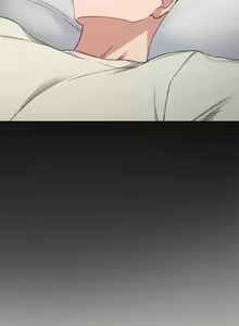 Page 468 of 实习老师 51-100 - preview thumbnail