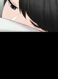 Page 475 of 实习老师 51-100 - preview thumbnail