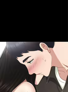 Page 659 of 实习老师 51-100 - preview thumbnail