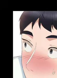 Page 778 of 实习老师 51-100 - preview thumbnail