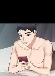 Page 798 of 实习老师 51-100 - preview thumbnail