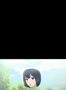 Page 959 of 实习老师 51-100 - preview thumbnail