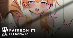 Page 421 of Eπ (33955881) 2024.05.28 - preview thumbnail