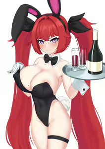 Page 692 of Eπ (33955881) 2024.05.28 - preview thumbnail