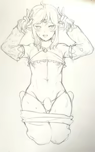 Page 148 of artist: Tamako - preview thumbnail