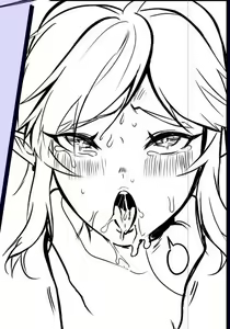 Page 159 of artist: Tamako - preview thumbnail