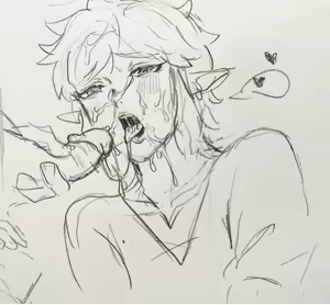 Page 181 of artist: Tamako - preview thumbnail