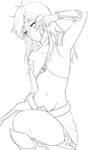 Page 282 of artist: Tamako - preview thumbnail