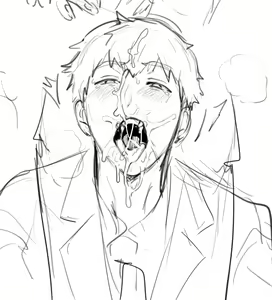 Page 340 of artist: Tamako - preview thumbnail