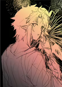 Page 403 of artist: Tamako - preview thumbnail