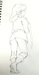 Page 431 of artist: Tamako - preview thumbnail