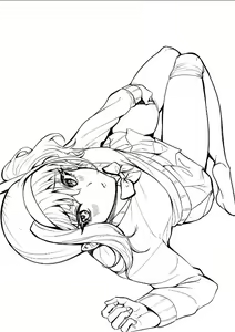 Page 432 of artist: Tamako - preview thumbnail