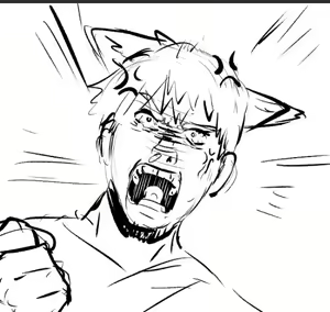 Page 458 of artist: Tamako - preview thumbnail
