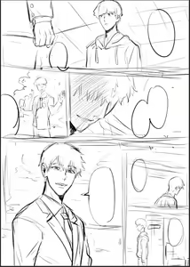 Page 461 of artist: Tamako - preview thumbnail