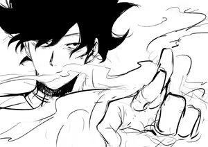 Page 471 of artist: Tamako - preview thumbnail