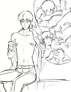Page 491 of artist: Tamako - preview thumbnail