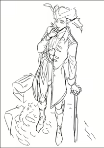 Page 635 of artist: Tamako - preview thumbnail