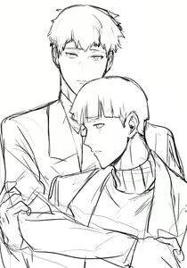 Page 637 of artist: Tamako - preview thumbnail