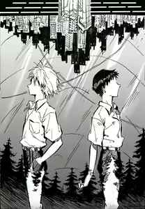 Page 691 of artist: Tamako - preview thumbnail