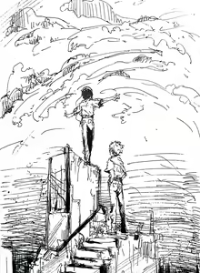 Page 694 of artist: Tamako - preview thumbnail