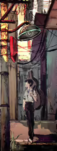 Page 705 of artist: Tamako - preview thumbnail