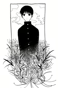 Page 727 of artist: Tamako - preview thumbnail
