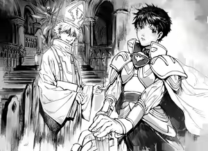 Page 814 of artist: Tamako - preview thumbnail