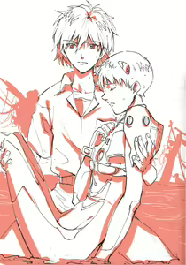 Page 819 of artist: Tamako - preview thumbnail