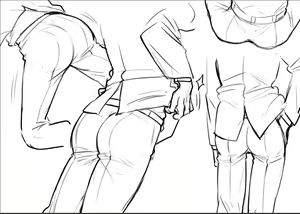 Page 846 of artist: Tamako - preview thumbnail