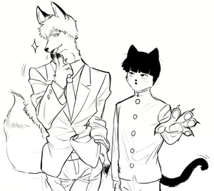 Page 847 of artist: Tamako - preview thumbnail