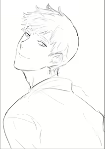 Page 848 of artist: Tamako - preview thumbnail