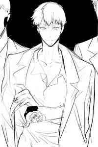 Page 858 of artist: Tamako - preview thumbnail