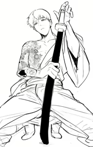 Page 859 of artist: Tamako - preview thumbnail