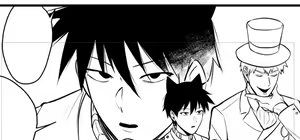 Page 862 of artist: Tamako - preview thumbnail