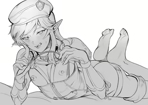 Page 100 of artist: Tamako - preview thumbnail