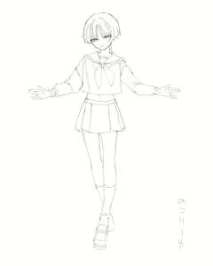 Page 114 of artist: 残り湯 - preview thumbnail