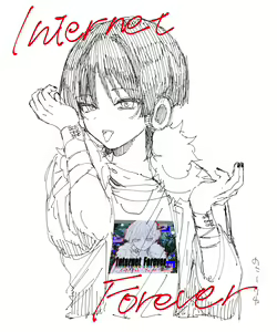 Page 120 of artist: 残り湯 - preview thumbnail