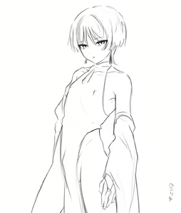 Page 126 of artist: 残り湯 - preview thumbnail